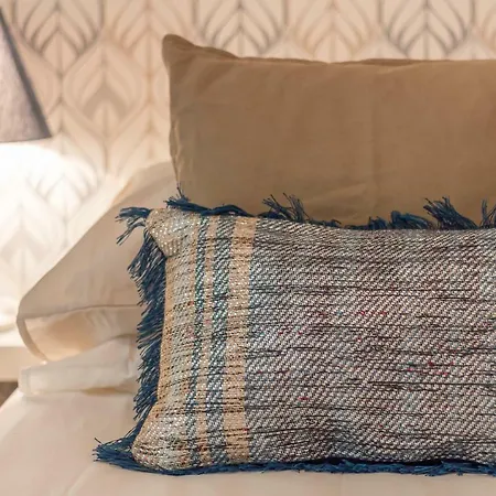 Appartement Casa Gonzaga Con Parcheggio *