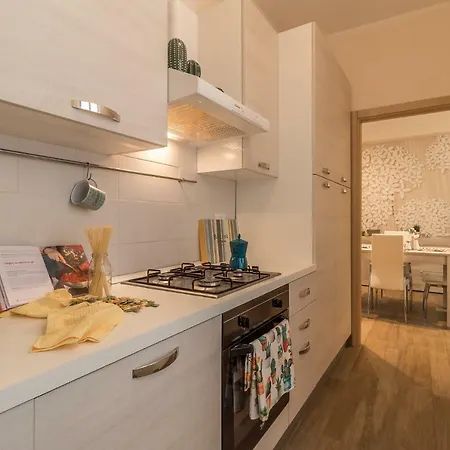 Casa Gonzaga Con Parcheggio * Orvieto