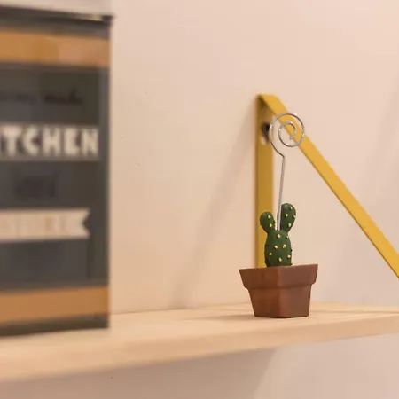 Appartement Casa Gonzaga Con Parcheggio Orvieto