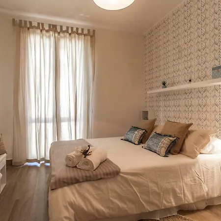 Casa Gonzaga Con Parcheggio Orvieto