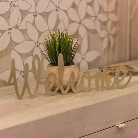 Casa Gonzaga Con Parcheggio