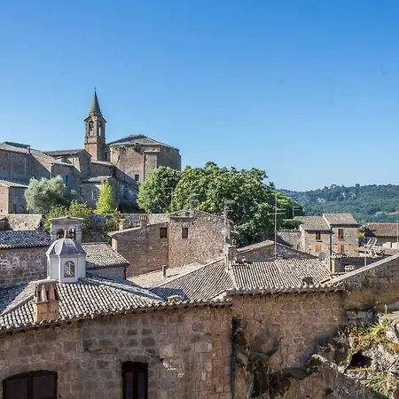 Casa Gonzaga Con Parcheggio