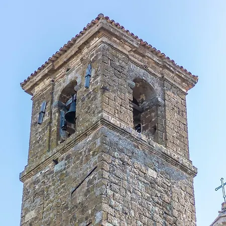 Casa Gonzaga Con Parcheggio Apartment *