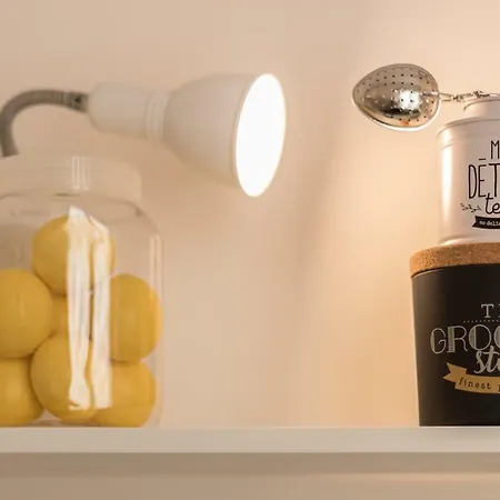 Casa Gonzaga Con Parcheggio Orvieto