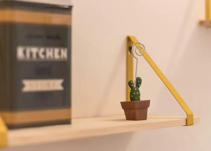 アパート Casa Gonzaga Con Parcheggio オルヴィエート