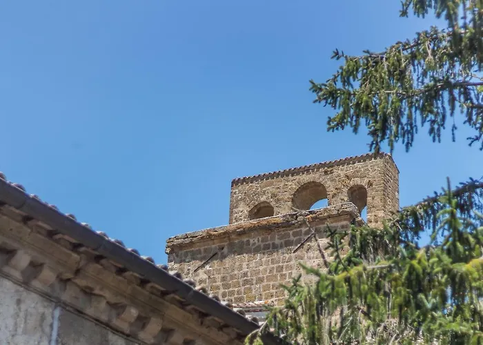 アパート Casa Gonzaga Con Parcheggio *