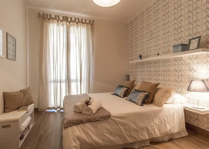 Casa Gonzaga Con Parcheggio オルヴィエート