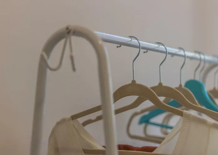 Casa Gonzaga Con Parcheggio アパート オルヴィエート