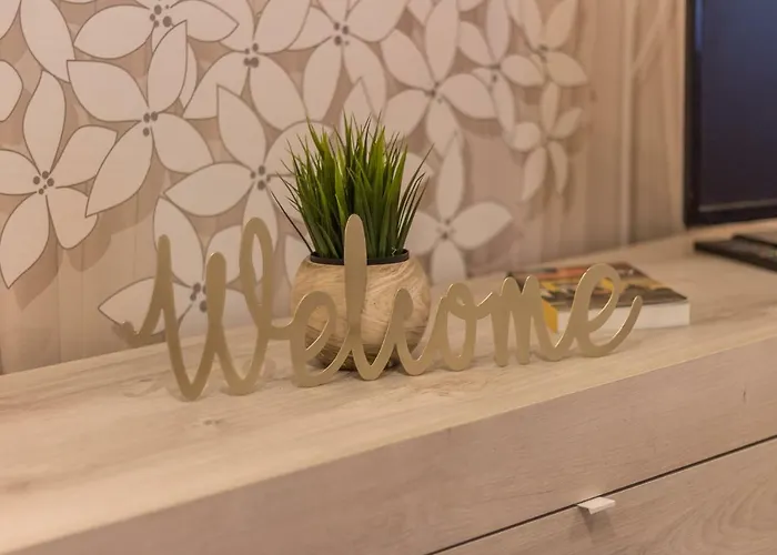 Casa Gonzaga Con Parcheggio