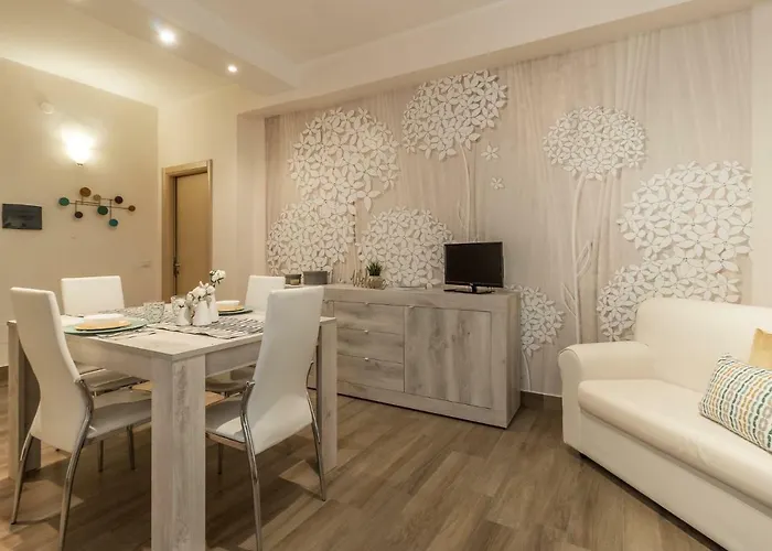 Casa Gonzaga Con Parcheggio アパート *