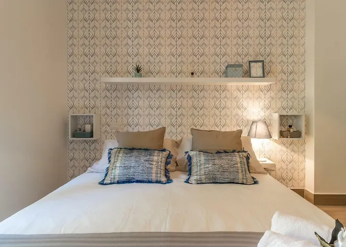 Casa Gonzaga Con Parcheggio *