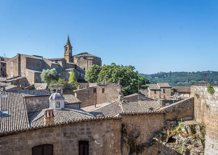 Casa Gonzaga Con Parcheggio