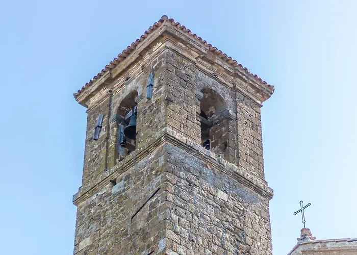 Casa Gonzaga Con Parcheggio アパート *