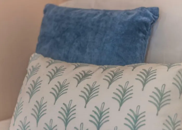 Casa Gonzaga Con Parcheggio * オルヴィエート