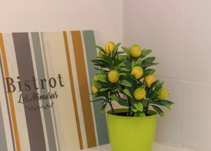 Casa Gonzaga Con Parcheggio