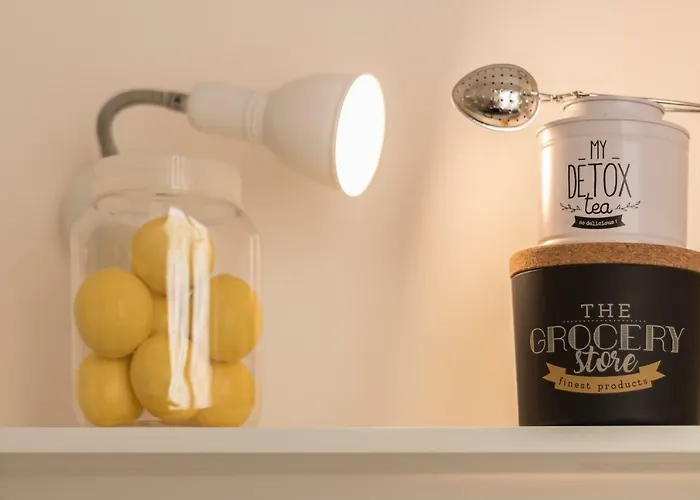 Casa Gonzaga Con Parcheggio オルヴィエート